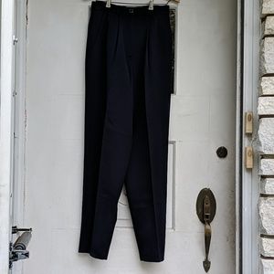 Women pants